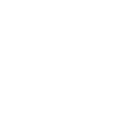 member-overlay